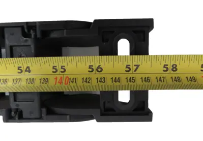 NEW KABELSCHLEPP 1665 CABLE CARRIER 21 LINKS