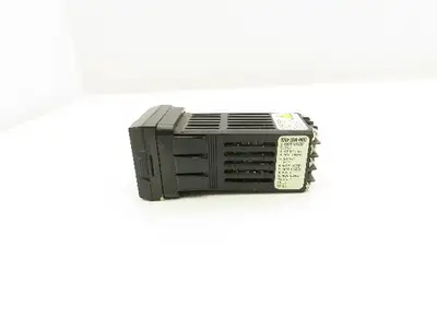 Watlow 93AA-1KA0-00RG PLC Temperature Controller Module