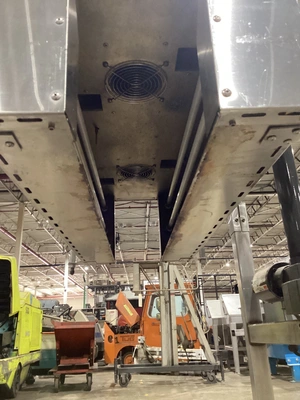 USED OAL FIRO/RE-6/9/3 6-6L