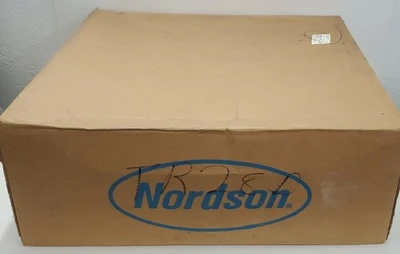 NEW Nordson 111096