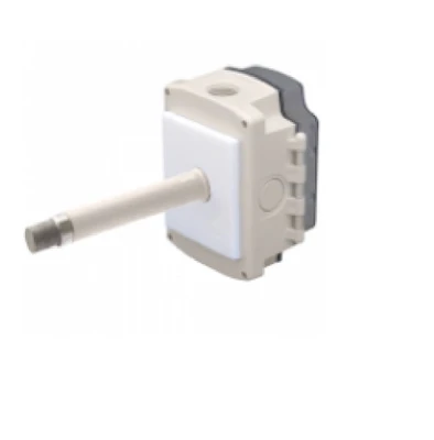 Automated Logic Corporation ALC/H300-D-BB 3%RH Duct Humidity Sensor [New]