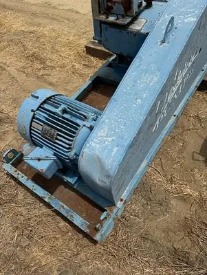 USED WHEATLEY 59T