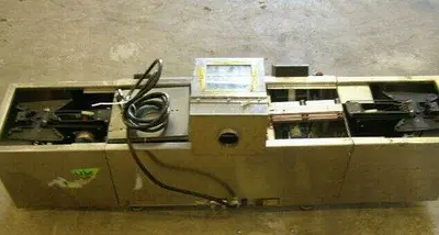 CEE BENCHTOP HOT PLATE