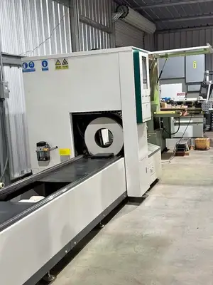 2022 OREE OR-TL6020 Laser-Combination | Asset Exchange Corporation (2)