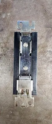 USED AUTOMATION DIRECT AD-SSR210-DC