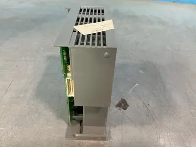 Used ALLENBRADLEY 1746P1 PLC Power Supplies Ohio US | HGR 24 #1507707