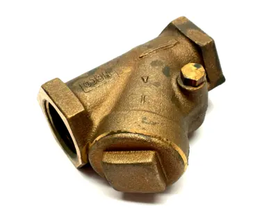 New | in-Stock Nibco T-433-Y Plumbing Equipment Michigan US | Maverick Industrial Sales #1467960