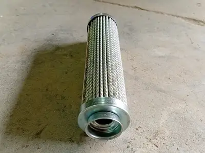 NEW CUMMINS 121-0128