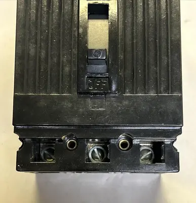 USED GE TE132020