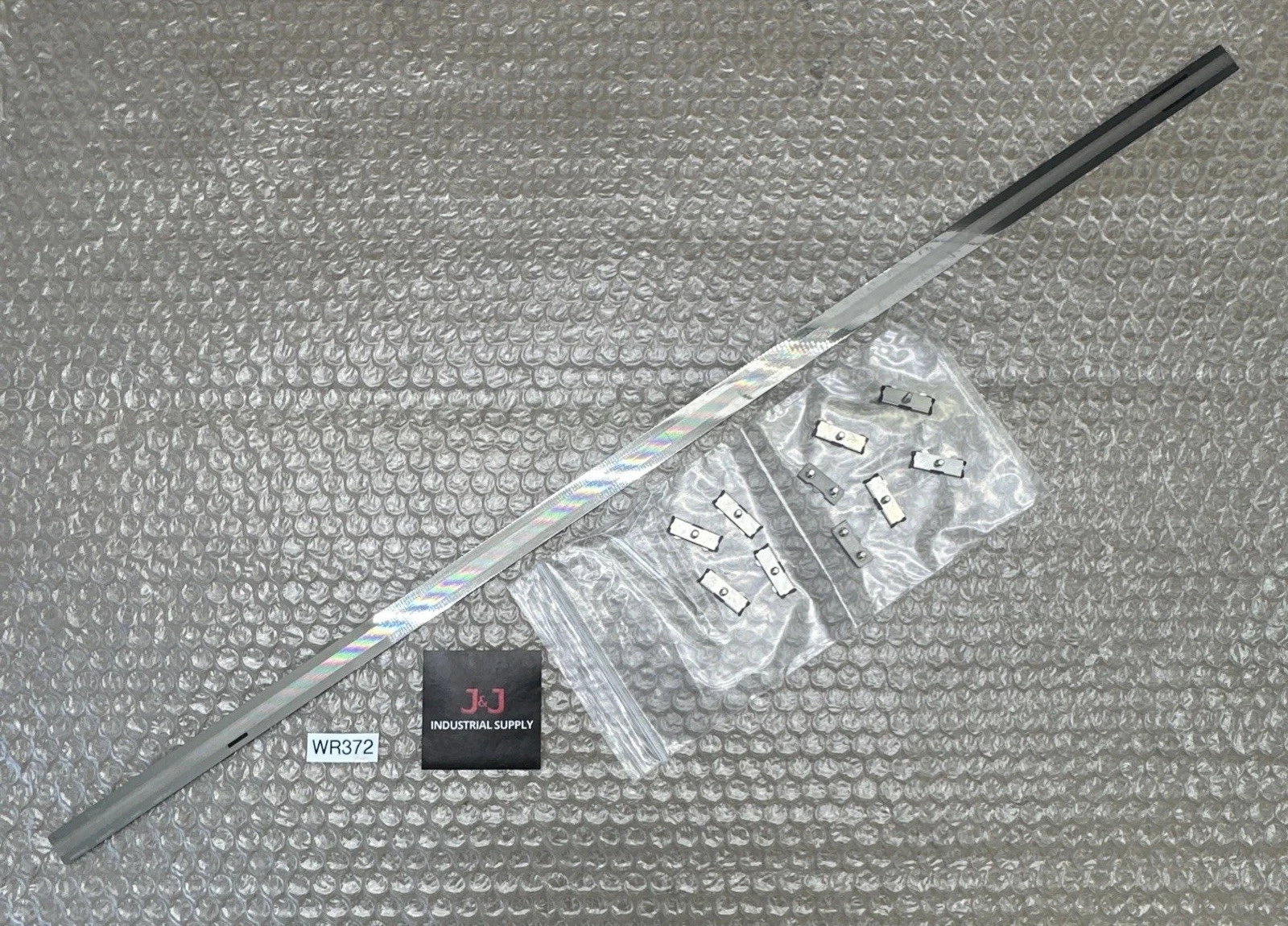 USED Renishaw A-9660-0630
