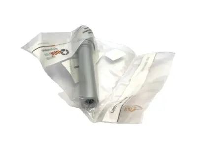 New | in-Stock WEH TW02-SON-BG01/A, C1-170565, TW02-SON-BG01/A=7,8-10,5MM Miscellaneous MRO | Maverick Industrial Sales #1122187
