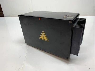 USED Jenoptik Jena LEA-A-3OU-UL-T