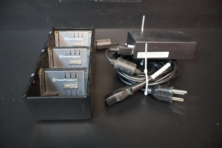 Used ZEBRA P1090784 Thermal Printers | BG Industrial Surplus #471325
