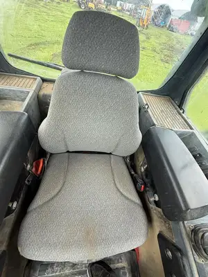 Used 2016 DEERE 650K LGP Crawler Dozers Florida US | Intrac Machinery #1566435