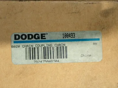 Used DODGE 100493 Miscellaneous MRO Ohio US | HGR 24 #916913