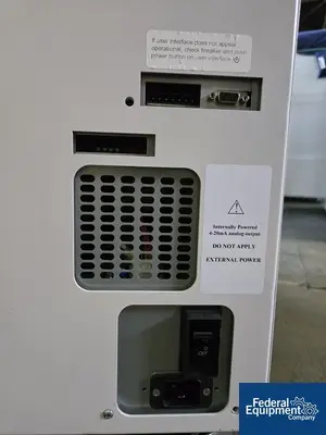 USED ThermoFisher Scientific Thermo Fisher Scientific ULT Freezer, Model TSX70086A