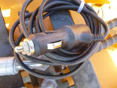 New | in-Stock 2026 GIYI VSB74 Snow Removal & Equipment Utah US | Global Remarketing #1541668