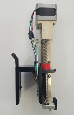 USED MDS SCIEX 7400011S