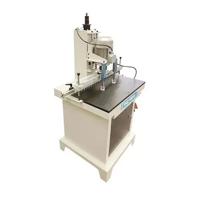 NEW TIMBERTECH T-LBM-13