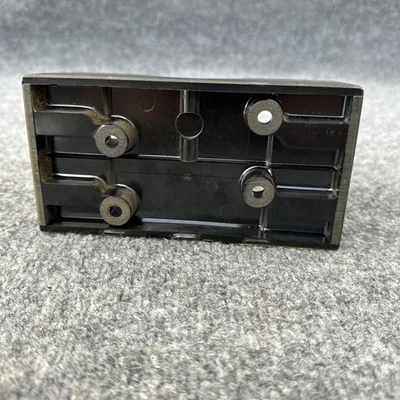 Used Bussmann 1B003I Fuse Accessories California US | Davliegogo LLC #1706405