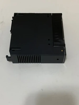 USED GE IC693MDL741C