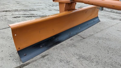 NEW WOODS RB750-4