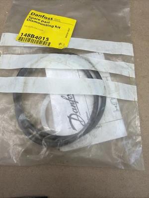 NEW Danfoss 148B4015