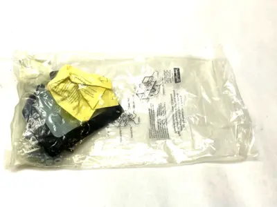 New | in-Stock Hoffman F44LSGQR Misc Electrical & Power Parts Michigan US | Maverick Industrial Sales #1495977