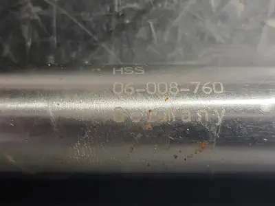 NEW TTC 06-008-760