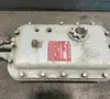 Used KILLARK B7020SBAA Motor Controllers Ohio US | HGR 24 #1286827