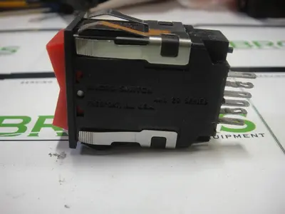 NEW HAMADA F14-16-1