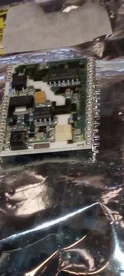 New | in-Stock Mitel MH88437 PLC Processors Arizona US | ASSET CONVERSION SPECIALISTS, INC. #1469055