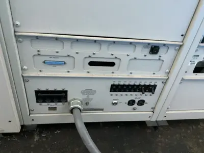 USED GENRAD 2272