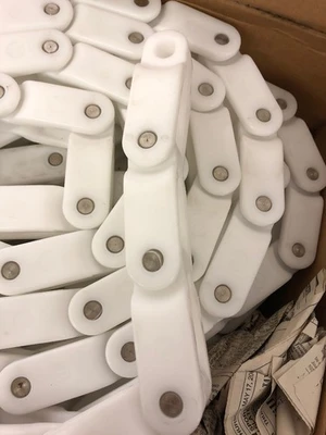 NEW Uni CHAIN 35D2500W