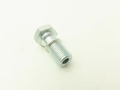Wagner Clark Hyster 851820 Brake Master Cylinder