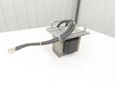 Trafo Modern EI174/90 DC-choke 1 DC Choke