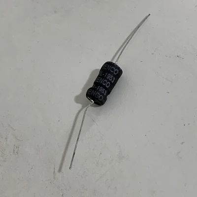 New Renco RL-1953 Inductor 220uH 15% 1.9A (Lot Of 443) Fast Shipping!