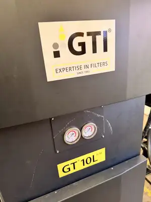 Used 2024 _UNKNOWN_ _UNKNOWN_ Multitasking Machining Centers GB | Apex Group #1552226