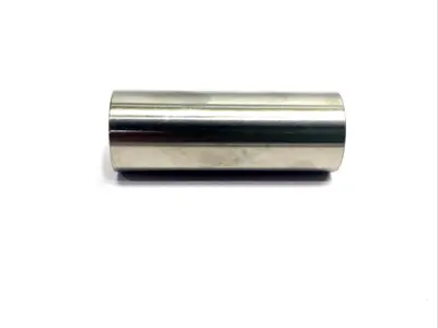 USED WEH TW02-BG01