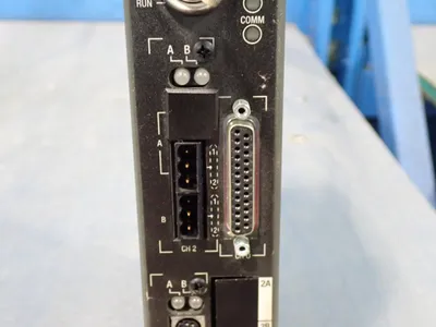 Used ALLENBRADLEY 1785L60B/E PLC Processors Ohio US | HGR 24 #907417