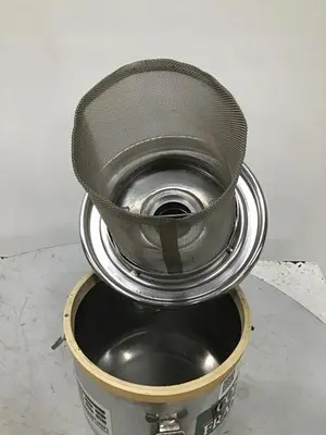 USED CONAIR K2