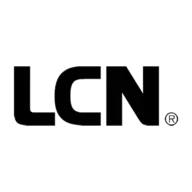 LCN
