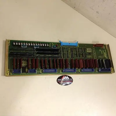 USED FANUC A20B-1001-0700/01A