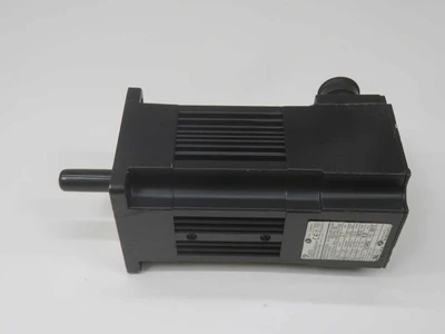 Used PACIFIC SCIENTIFIC _UNKNOWN_ Servo Motors Texas US | OCO Industrial #1688140