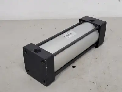 USED MEAD FLUID DYNAMICS HD1-325X5-FB-MP