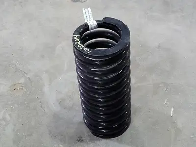 NEW METSO 07-248-677-012