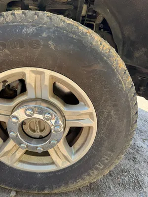 2015 FORD F-250 SUPER-DUTY Service Truck | Simonson Equipment (21)