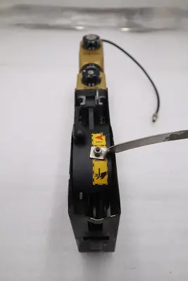 Used _UNKNOWN_ _UNKNOWN_ Knife Holders Pennsylvania US | Global Equipment International, LLC #1435017