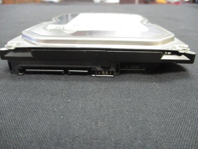 USED Seagate 9CY132-033