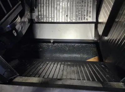 2022 HELLER HF5500 Horizontal Machining Centers | Toolquip, Inc. (5)